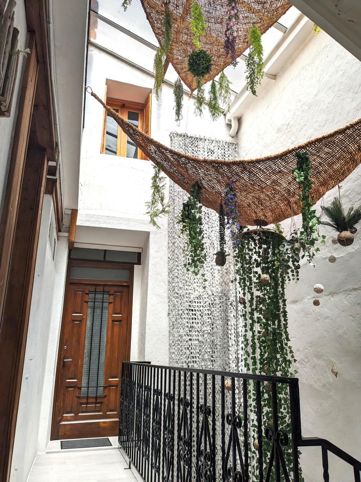 Le Saint Jean Cosy Et Confort Villefranche-de-Conflent Exteriér fotografie